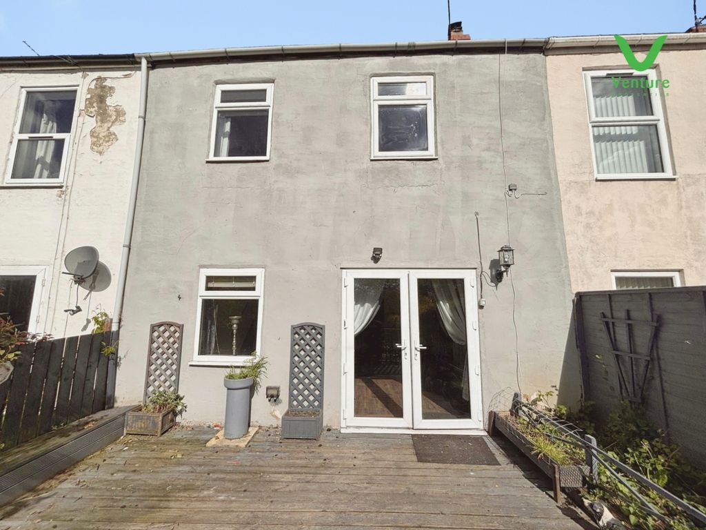 Property photo 1 of 17 Pbox-Img.Jpeg