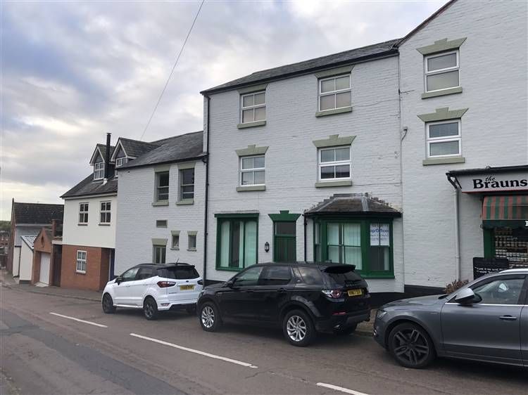 Property photo 1 of 1