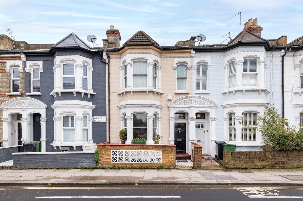 Property photo 1 of 19 Picture No. 09