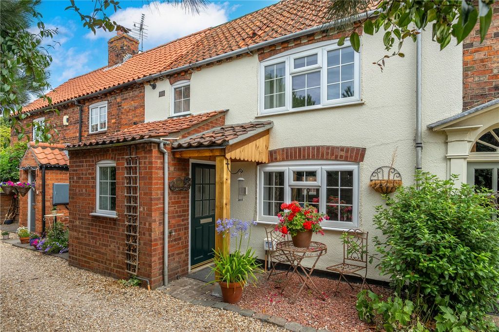 Property photo 1 of 18 Picture No. 20