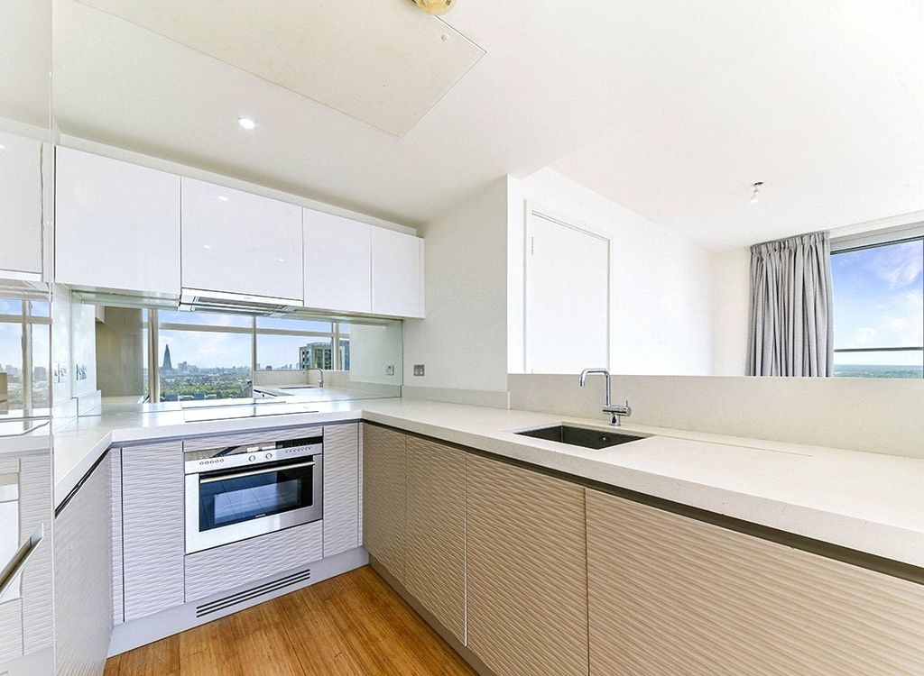 Property photo 3 of 11 Pan Peninsula