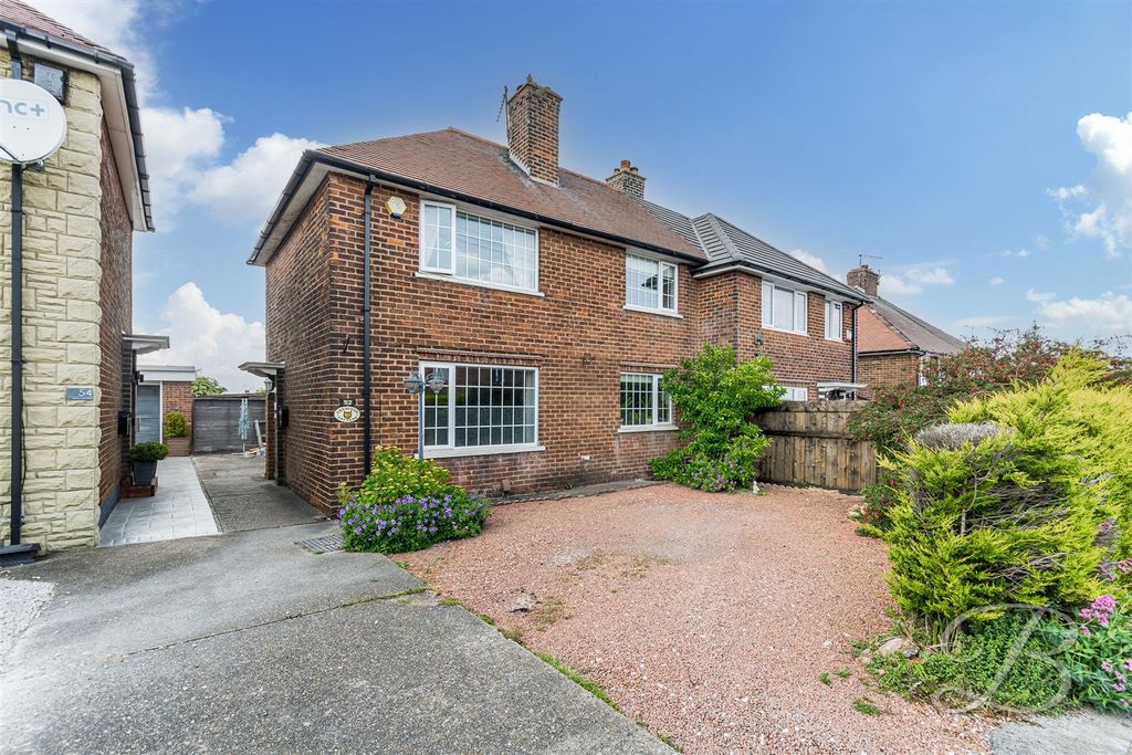 Property photo 1 of 26 Ccltd-24.Jpg