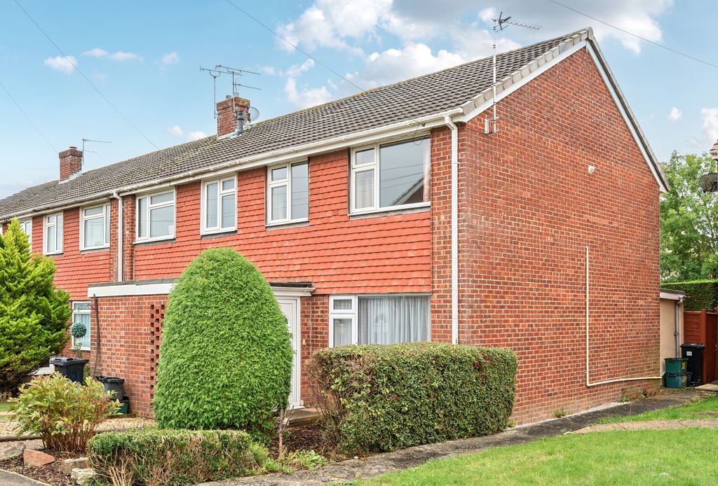 Property photo 1 of 21 1354602-16-68Cbe9...