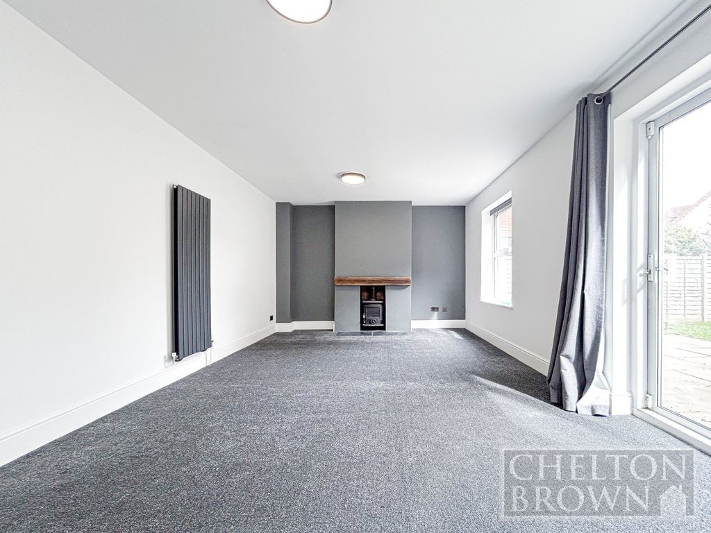 Property photo 2 of 57 Living Room