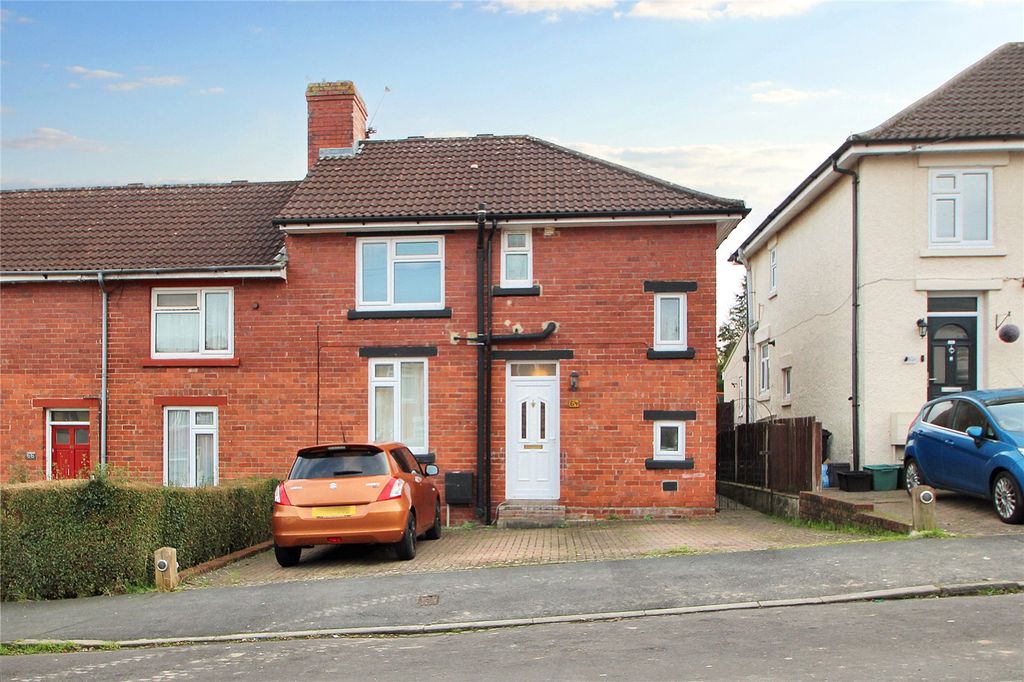 Property photo 1 of 17 Picture No. 22