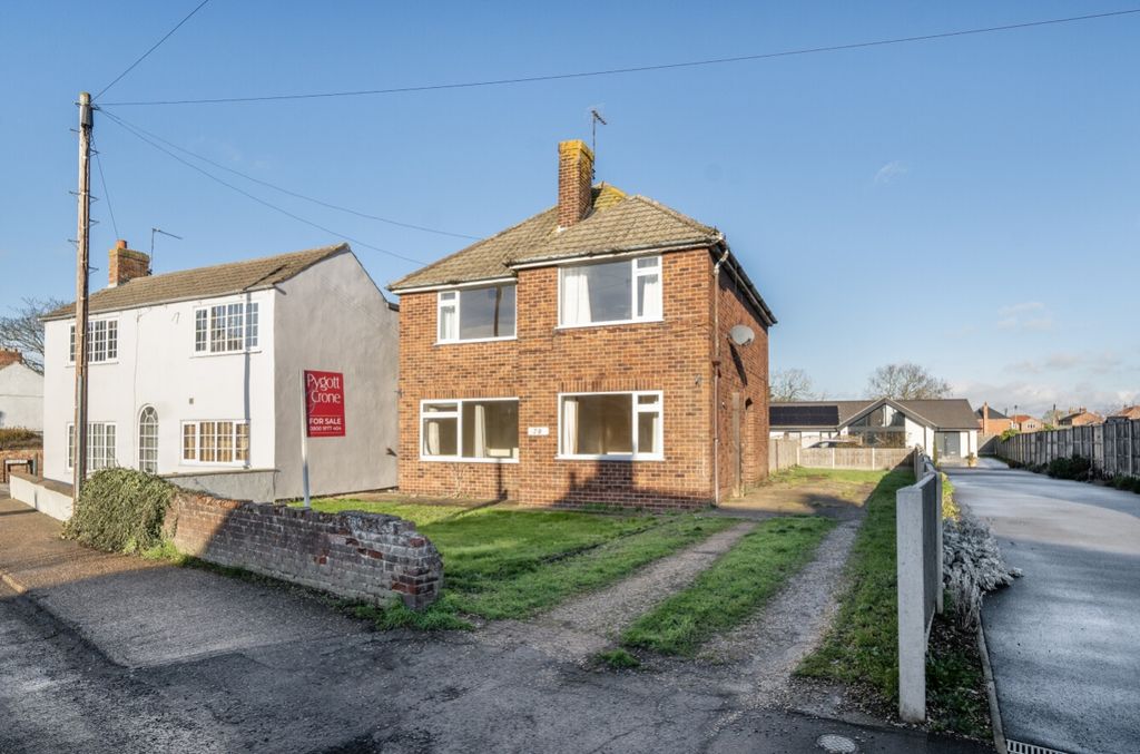 Property photo 1 of 20 1399851-18-696F762776207