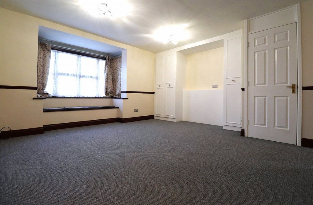 Property photo 2 of 5 Openplan Living Room