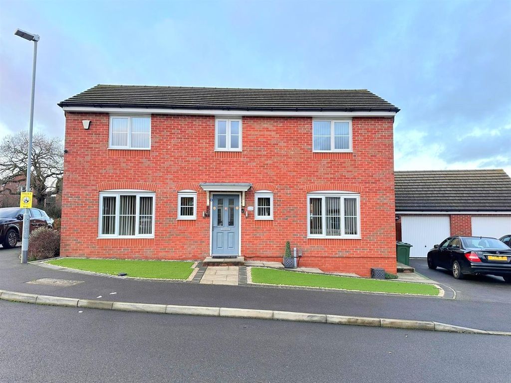 Property photo 1 of 13