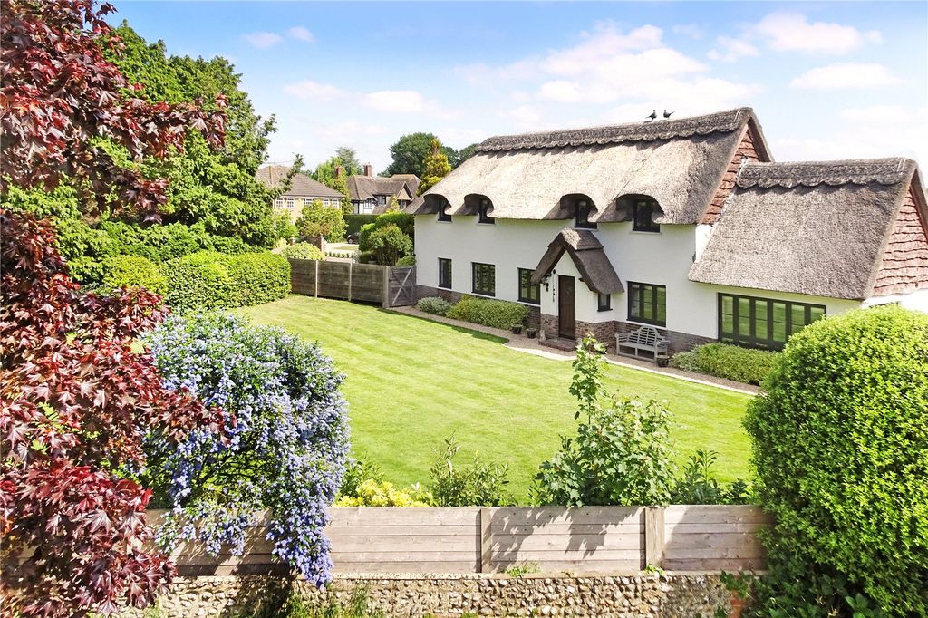 Property photo 1 of 32 Picture No. 65