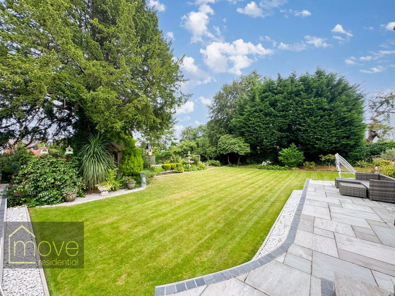 Property photo 3 of 48 Photo 7