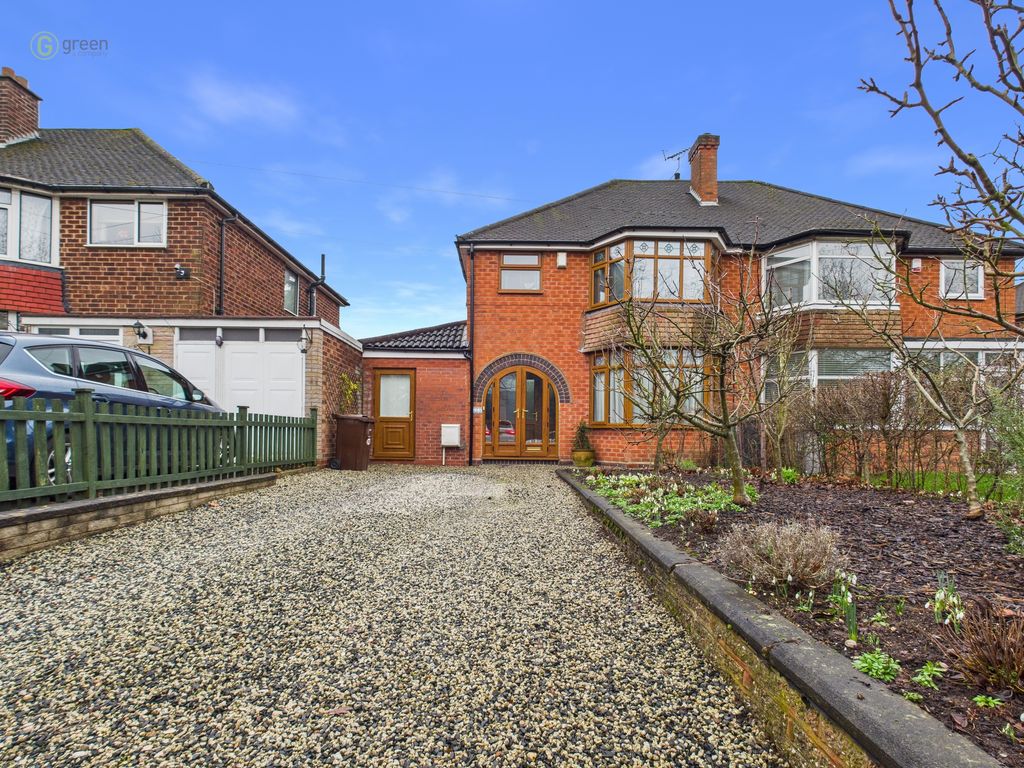 Property photo 1 of 39 Cam01332G0Pr0643Still036