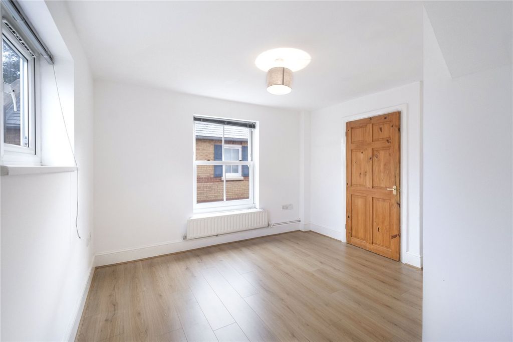 Property photo 2 of 13 Reception Room