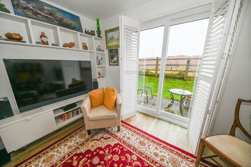 Property photo 2 of 14 Photo 14