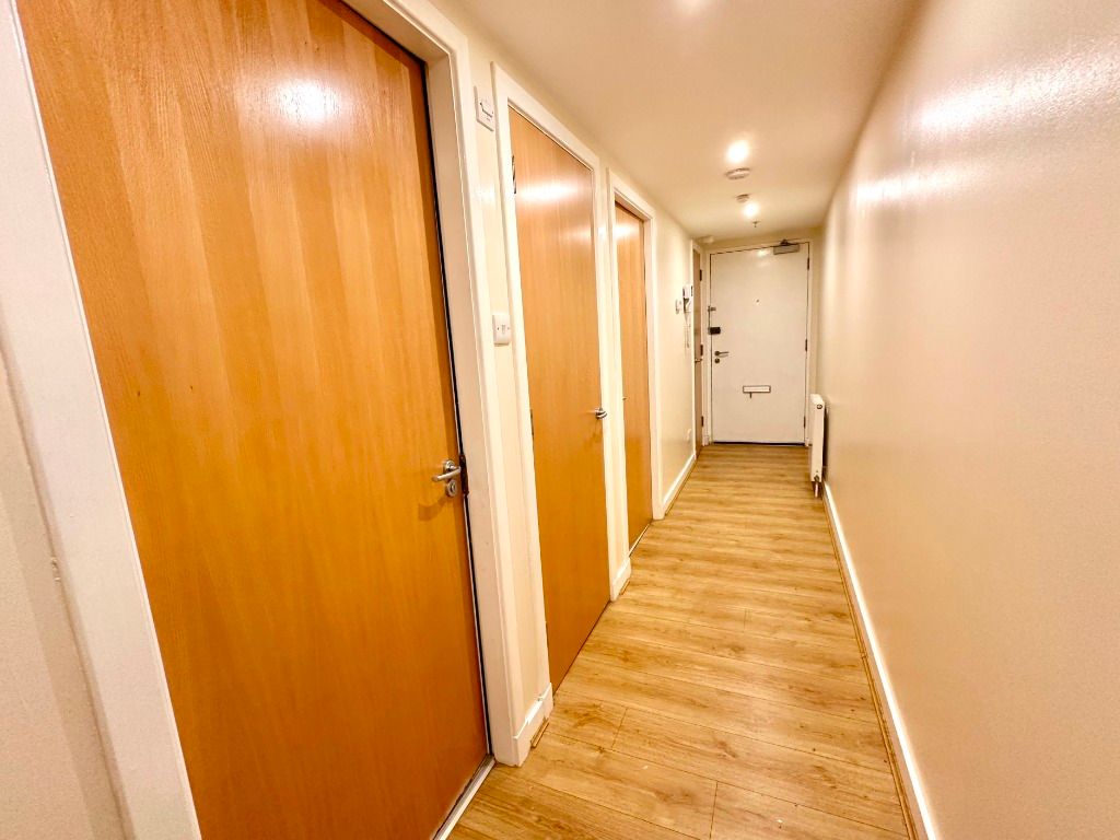 Property photo 2 of 14 Photo 2