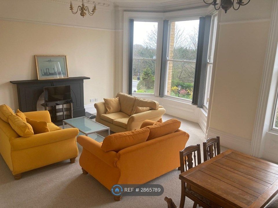 Property photo 3 of 19
