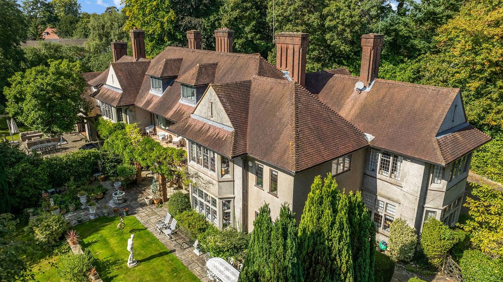 Property photo 1 of 54 Far End (Drone)- (14).Jpg