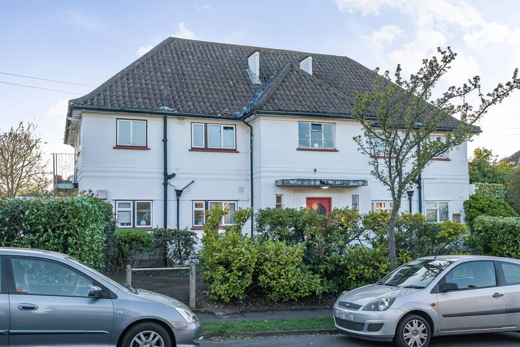 Property photo 1 of 21