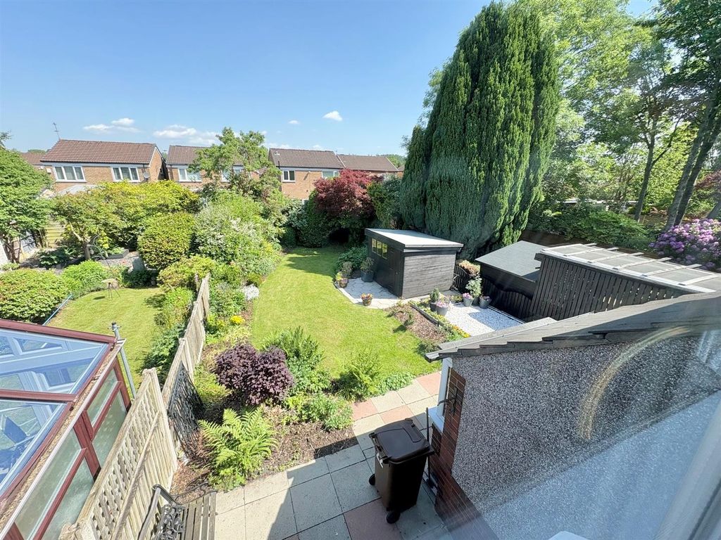 Property photo 3 of 13 Aerial View.Jpg