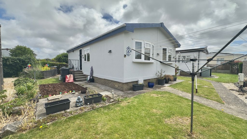 Property photo 2 of 26 Img_4060