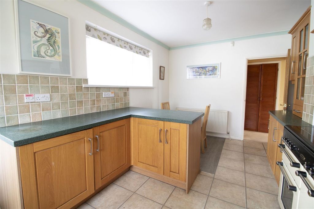 Property photo 3 of 31 Img_4178_1.Jpg