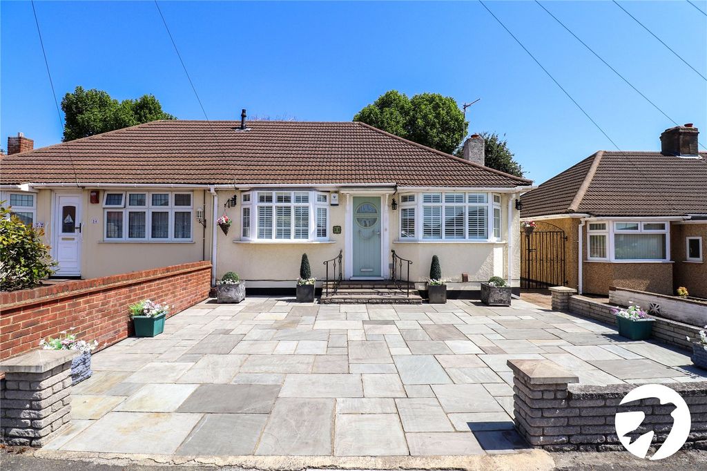 Property photo 1 of 14 Picture No. 13