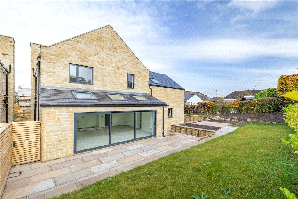 Property photo 2 of 27 Plot 1