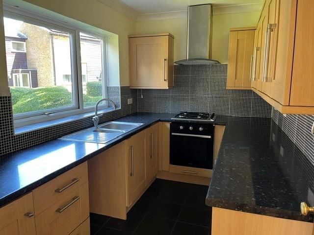 Property photo 2 of 11 56 Cs 11.Jpg