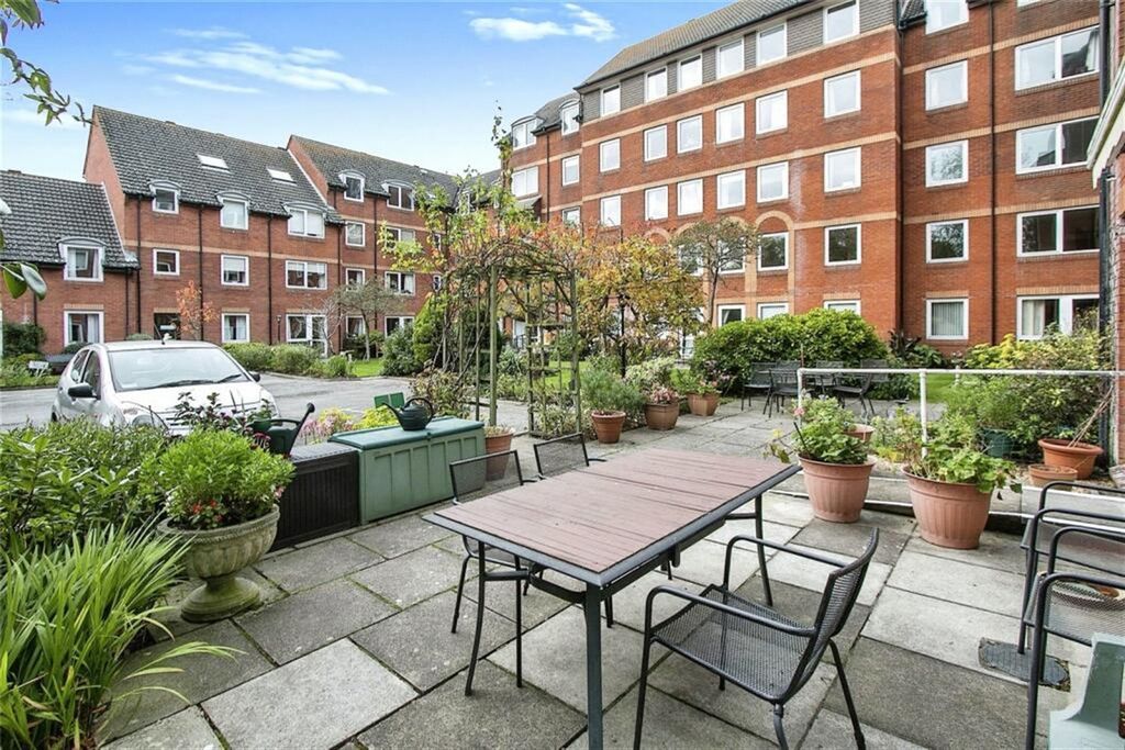 Property photo 2 of 3 Other