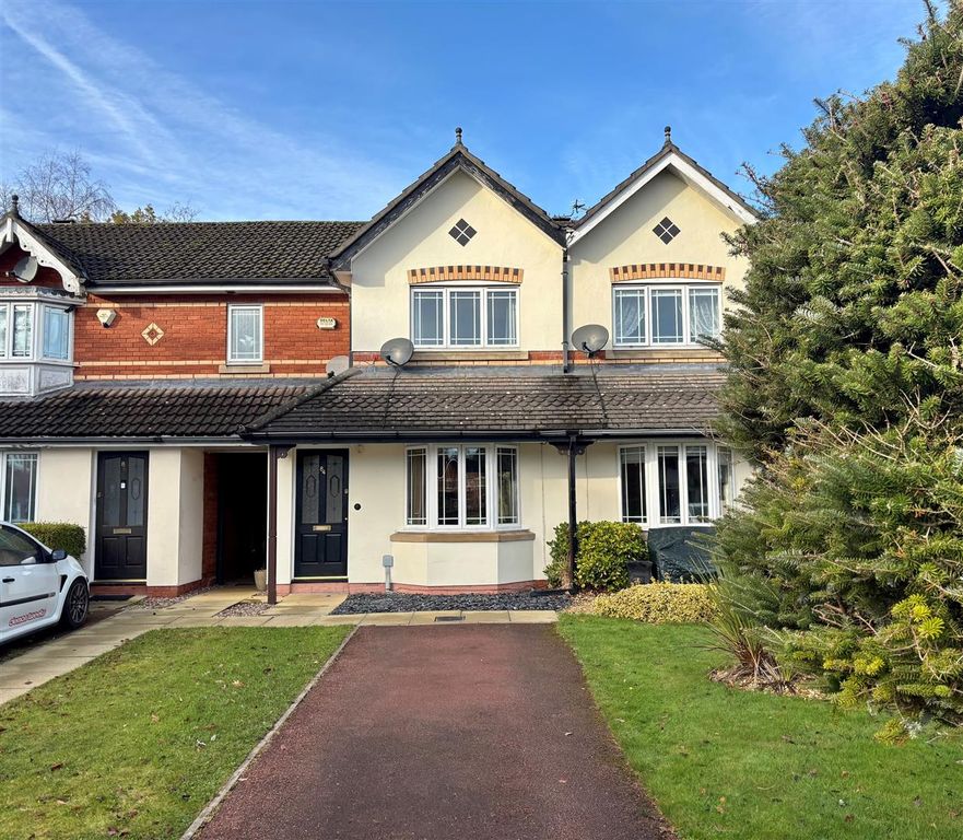 Property photo 1 of 12