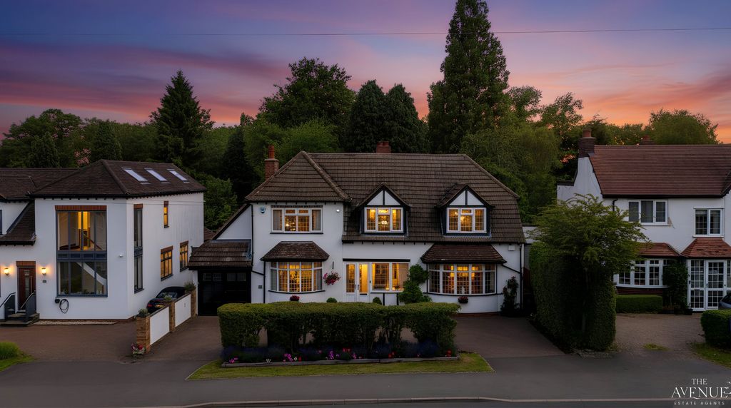 Property photo 1 of 63 4266180