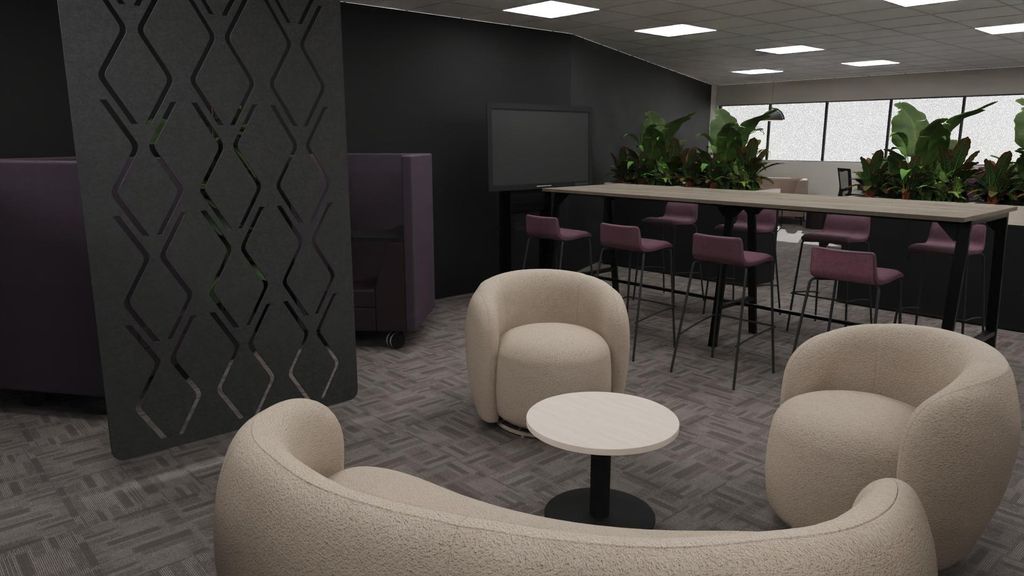 Property photo 3 of 13 Example Render