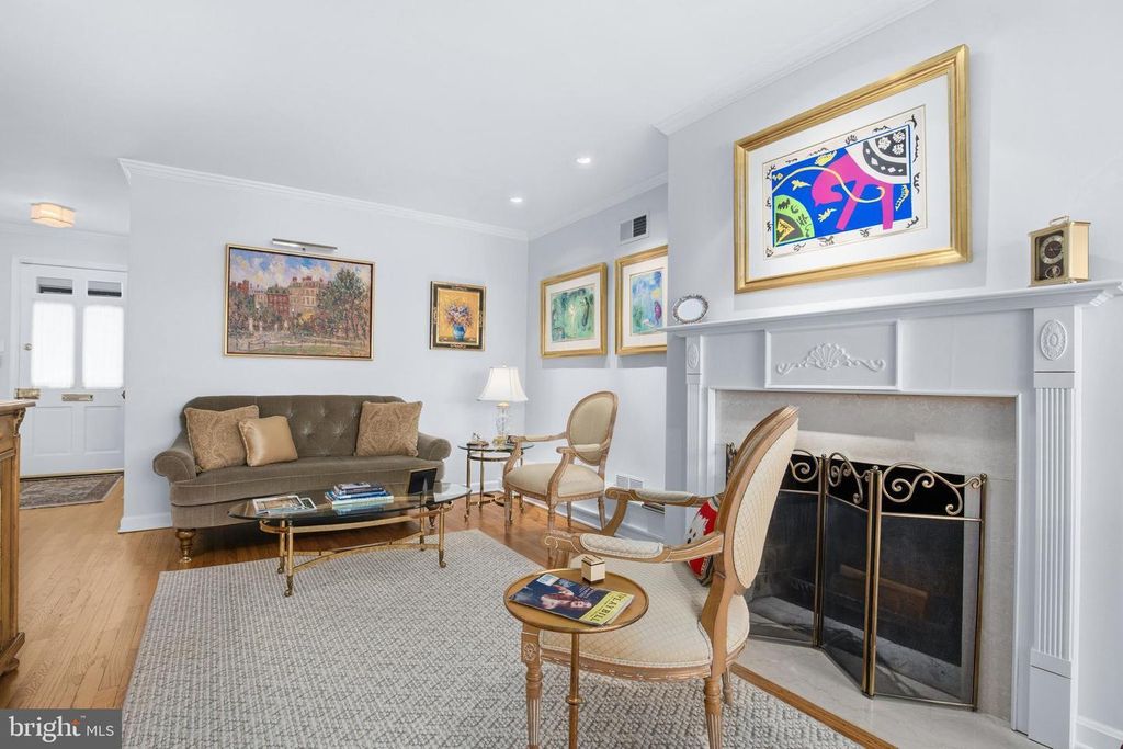 Property photo 3 of 21 <Alttext/>
