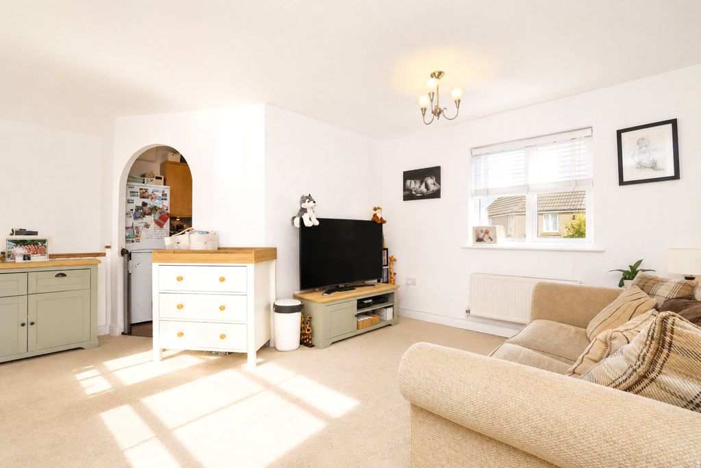 Property photo 3 of 14 Picture No. 30