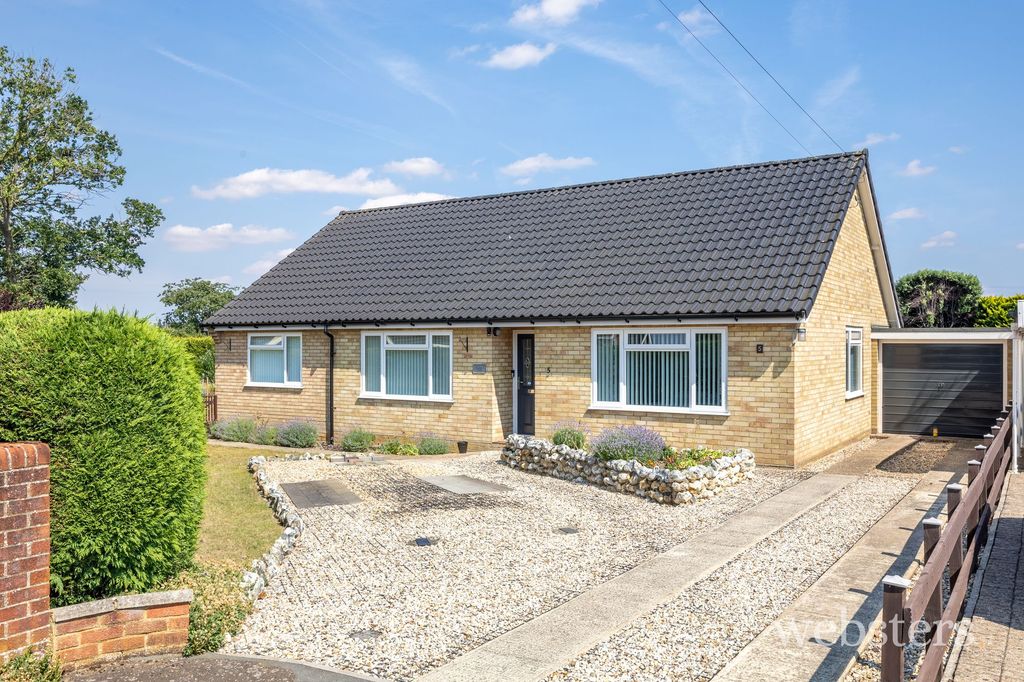 Property photo 1 of 24
