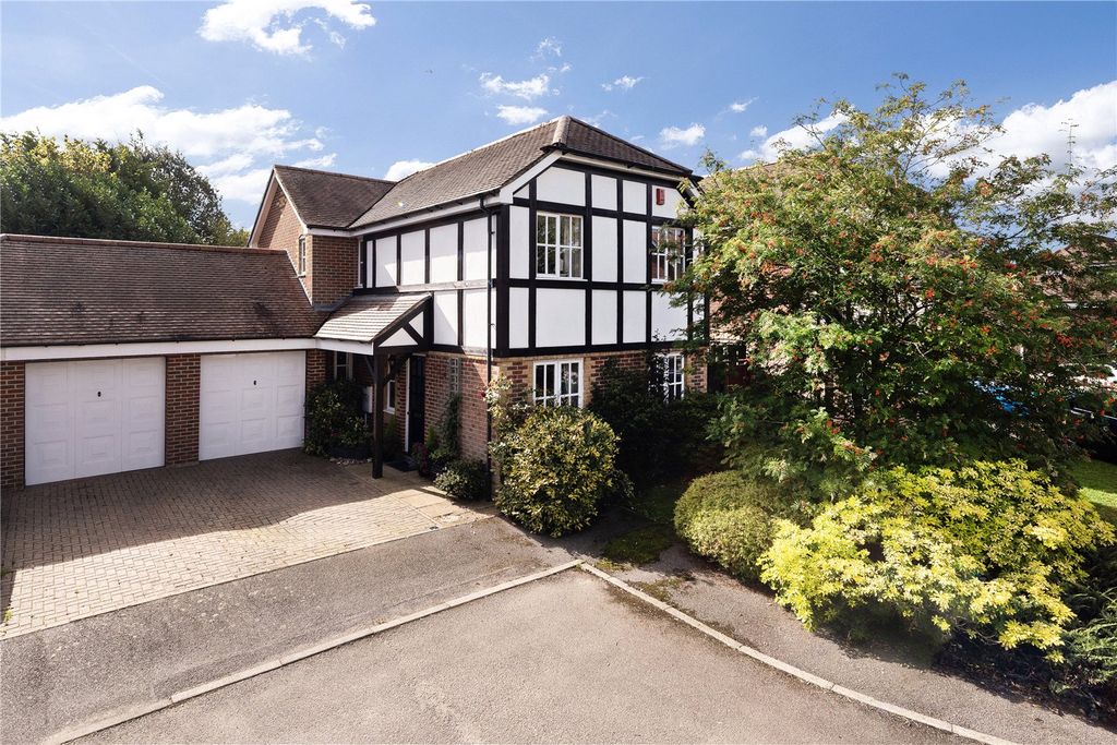 Property photo 1 of 18 Picture No. 01