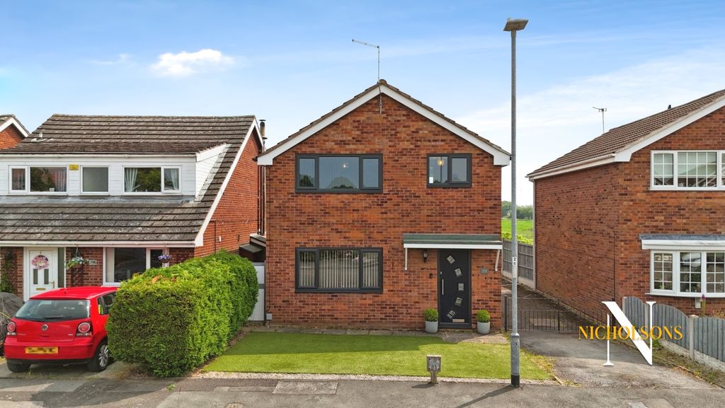 Property photo 1 of 21 4243363