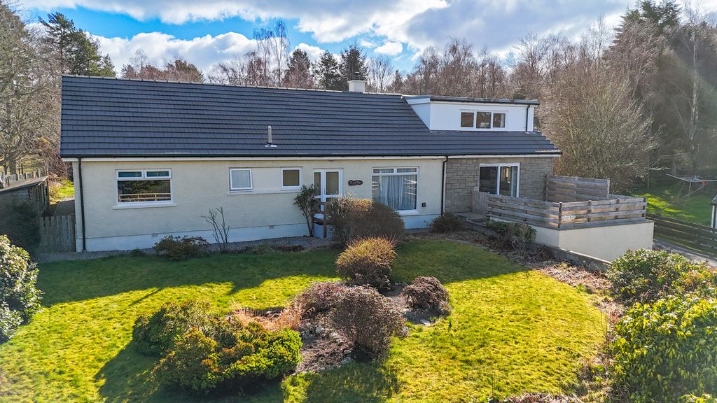 Property photo 1 of 39