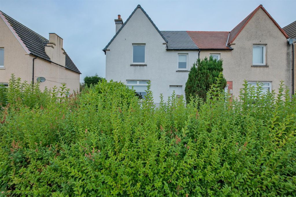 Property photo 2 of 31 025-13 Hartwood Gardens Shotts ML7 5Bz.Jpg