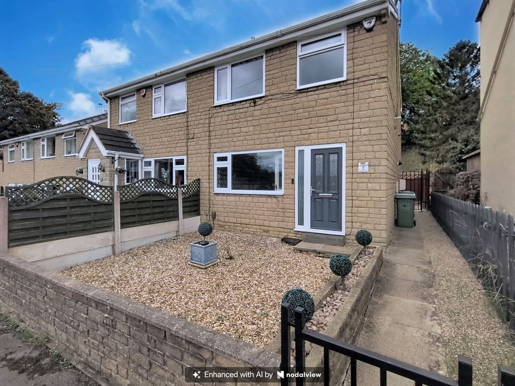 Property photo 1 of 16 2-Church-Street_00014