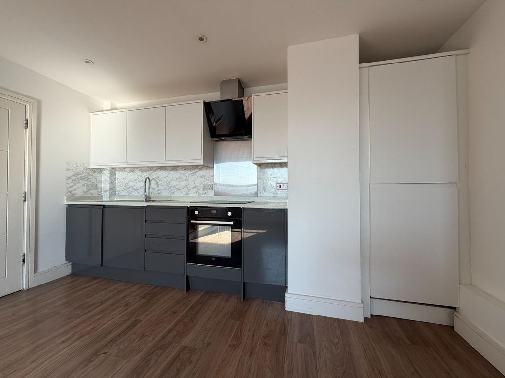 Property photo 3 of 7 Img_6088.Jpeg