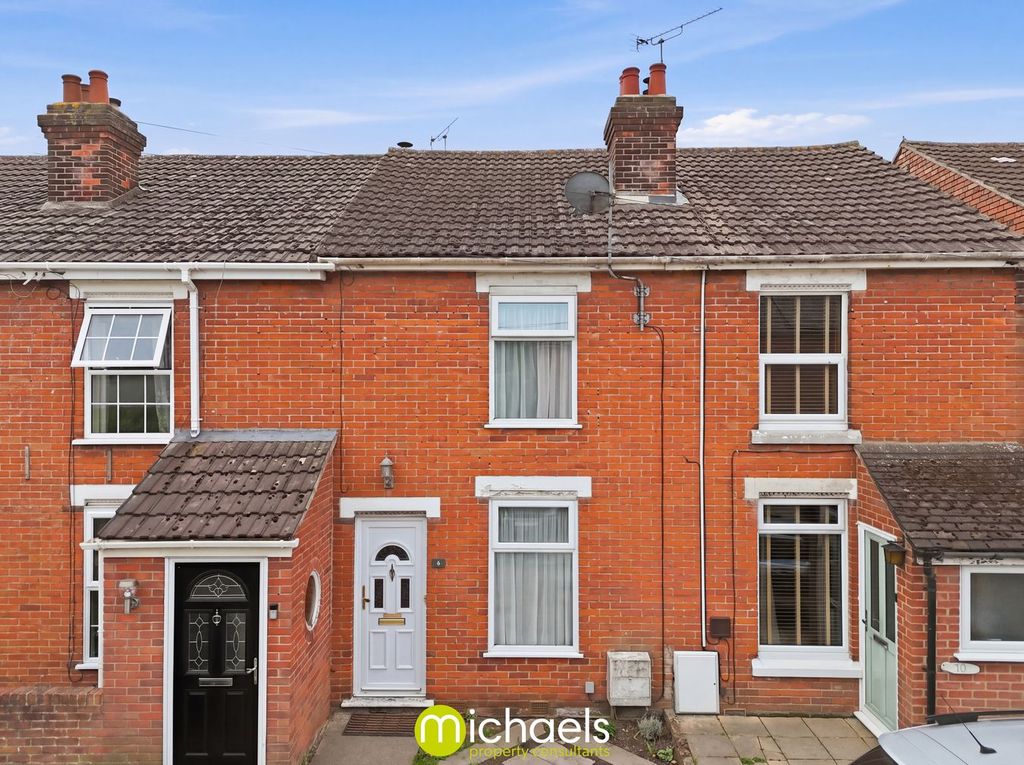 Property photo 2 of 17