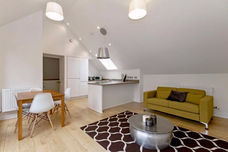 Property photo 2 of 12 1_03.Jpg