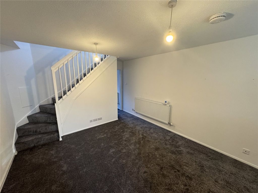 Property photo 3 of 10 Picture No. 05