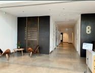 Property photo 2 of 4 The Brinell Buildingoffice Space 2.Png