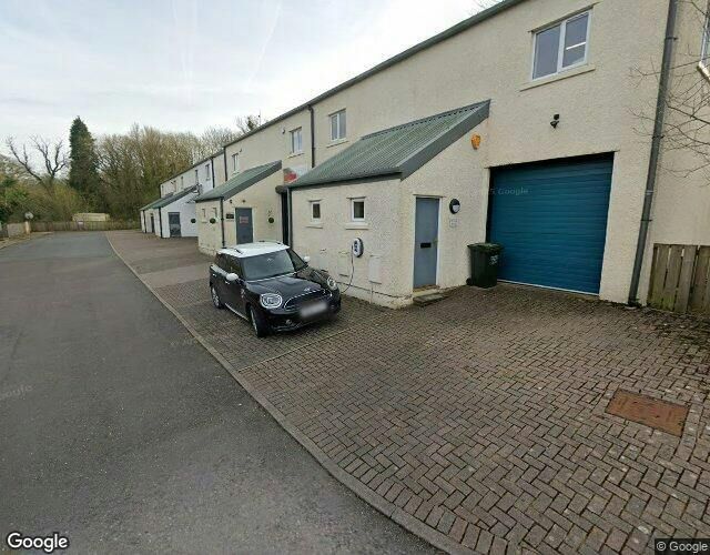 Property photo 2 of 7 Street View