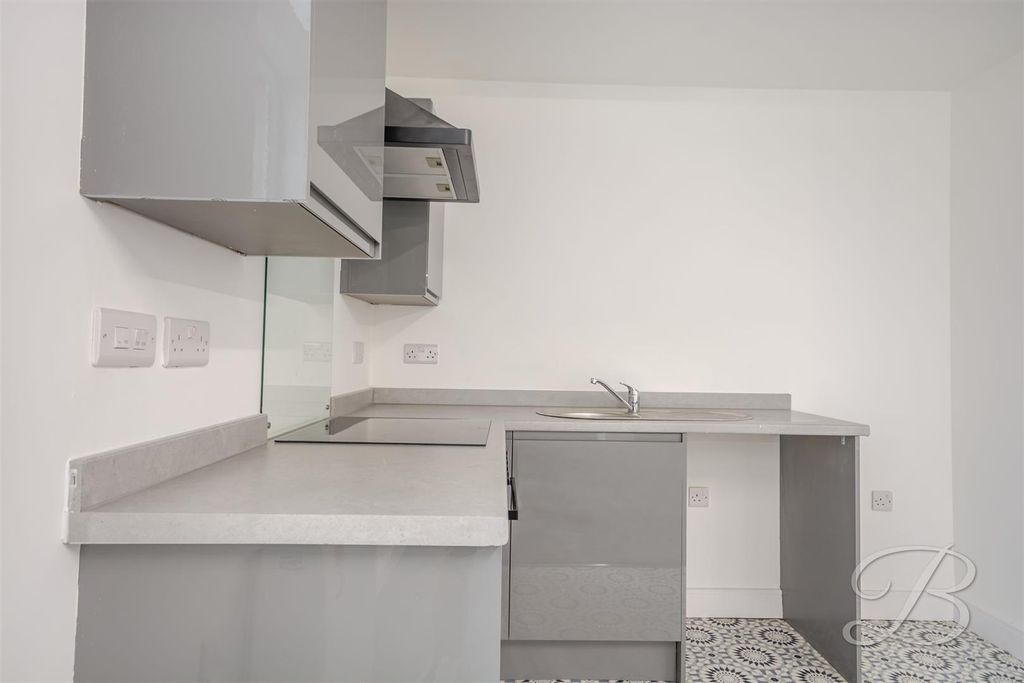 Property photo 1 of 4 Ccltd-64.Jpg