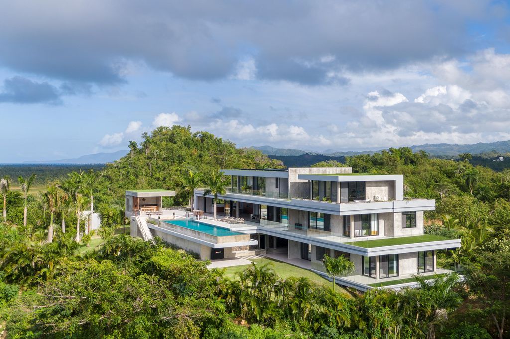 Property photo 1 of 29