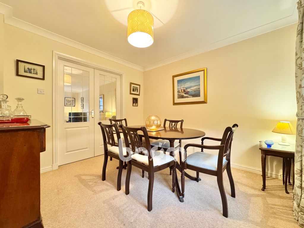 Property photo 3 of 40 Img_6424