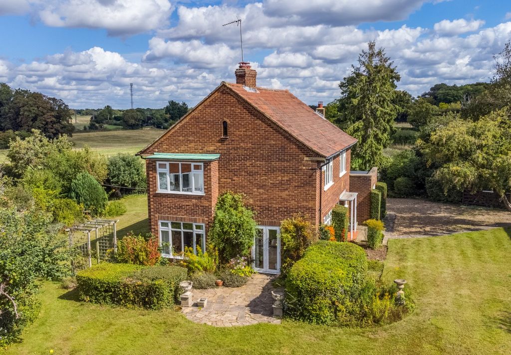 Property photo 1 of 19 Picture No. 35