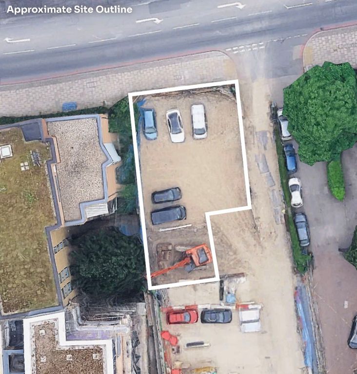 Property photo 3 of 3